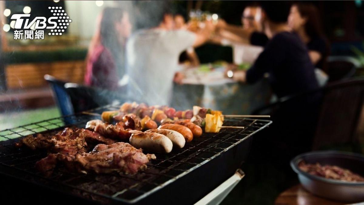 婆婆叫她買萬元烤肉食材!平分反被嗆小氣 公公「1句」神回讚爆
