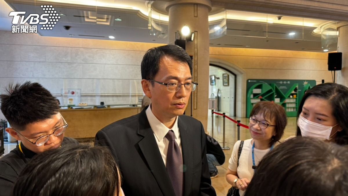 核准中信金收購?金管會9/24將准駁 銀行局再提3點回應
