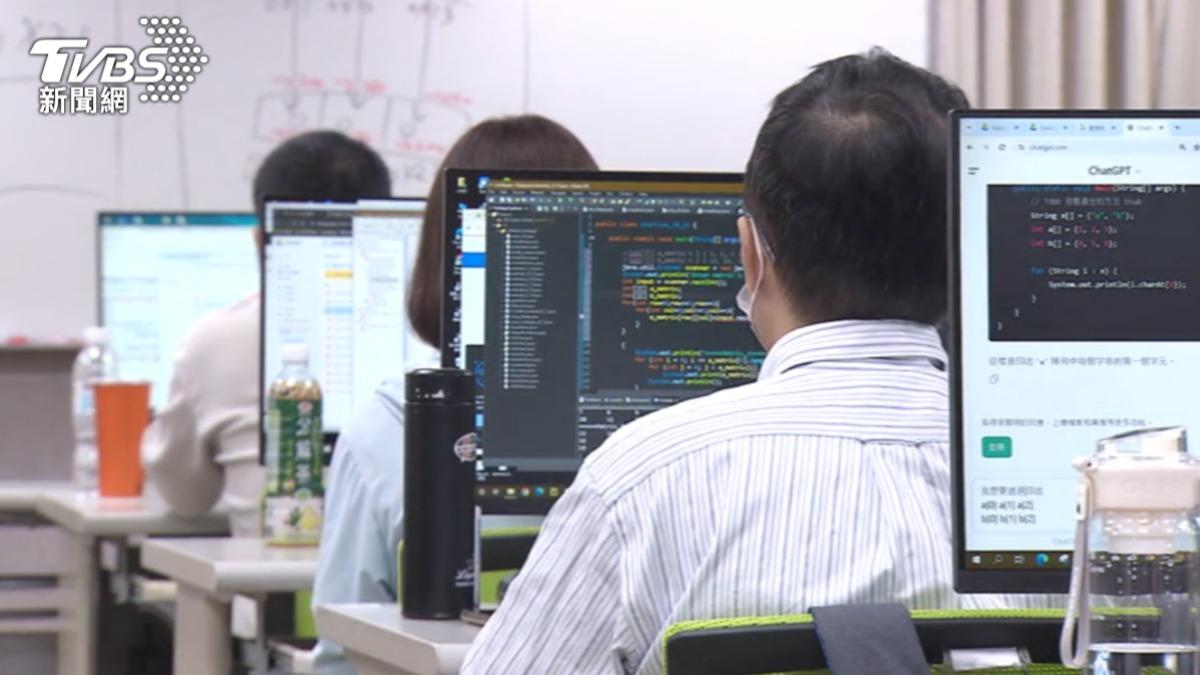 找工作必看!「求職8大評估關鍵」曝光 薪水不再是首要考量