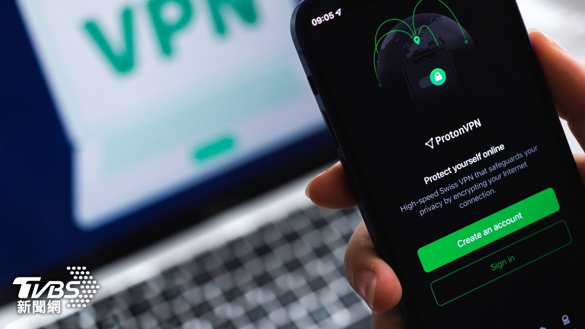 普欽比習近平更狠 俄砸逾200億「築牆」全面封殺VPN