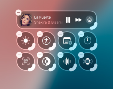 iOS 18-iOS 18更新-iOS 18功能-iOS 18下載