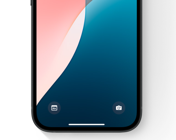 iOS 18-iOS 18更新-iOS 18功能-iOS 18下載