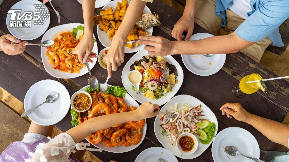 家有過敏兒 日醫呼籲別吃「這食品」:增加氣喘、皮膚炎風險