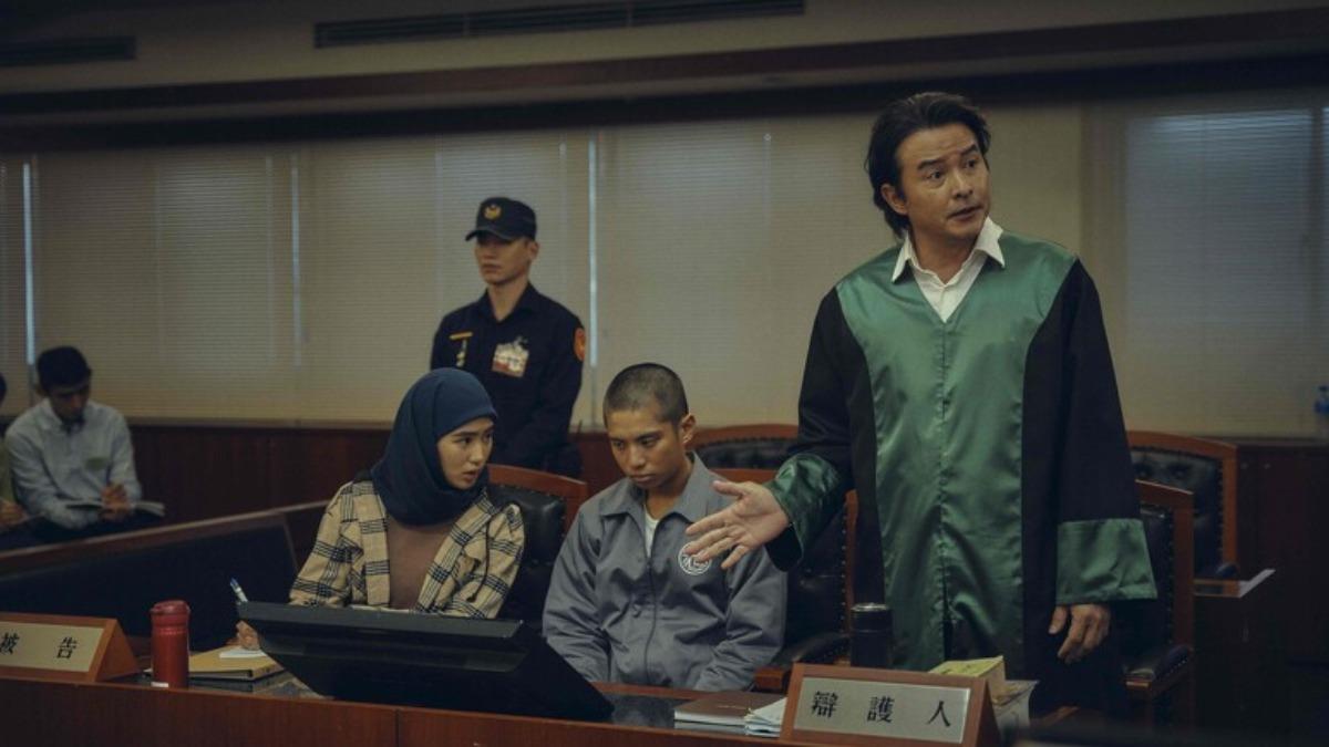 八尺門的辯護人劇情-八尺門的辯護人金鐘-八尺門的辯護人演員-八尺門的辯護人心得-八尺門的辯護人結局-八尺門的辯護人真實事件--金鐘獎得獎名單-金鐘獎投票-金鐘獎入圍名單-金鐘獎男主角