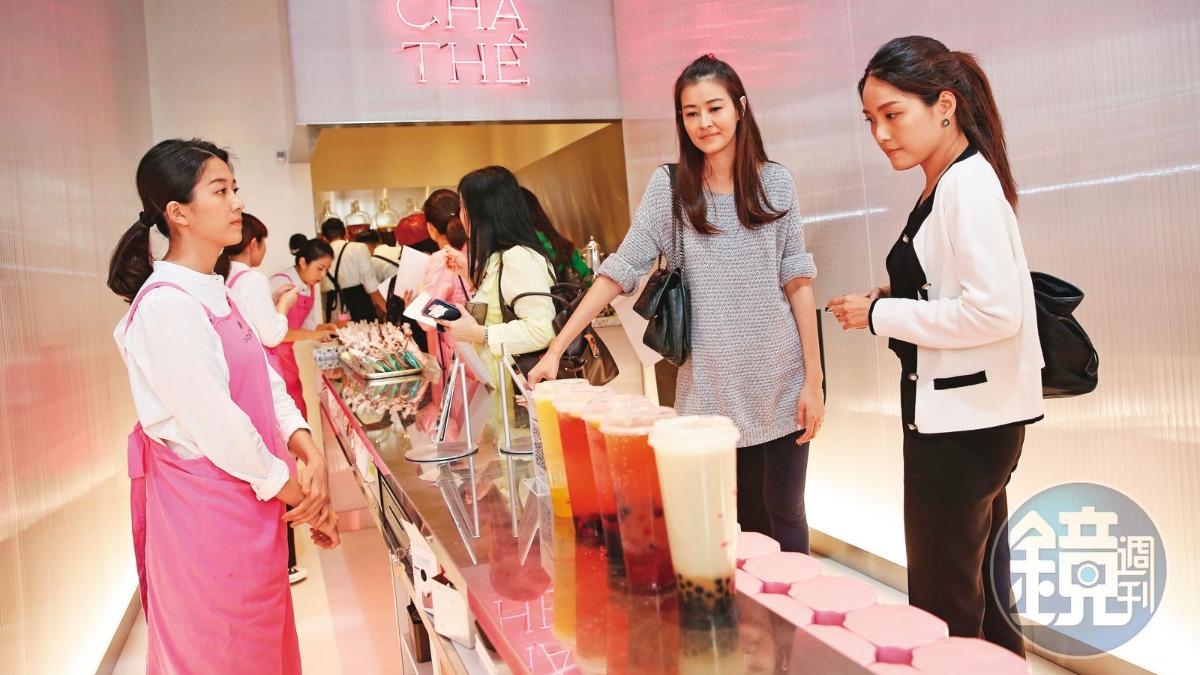 「杯王」帝國殞落!安捷昔全球市占達3成 如今廠房卻淪法拍