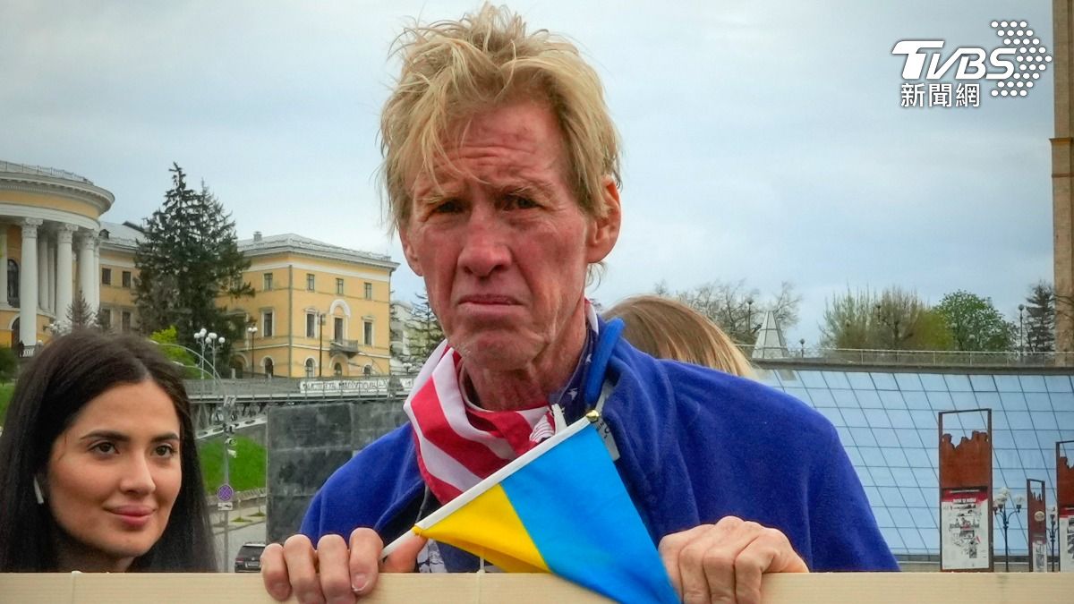 意圖暗殺川普未遂!58歲男嫌遭捕 被控違反聯邦槍枝法