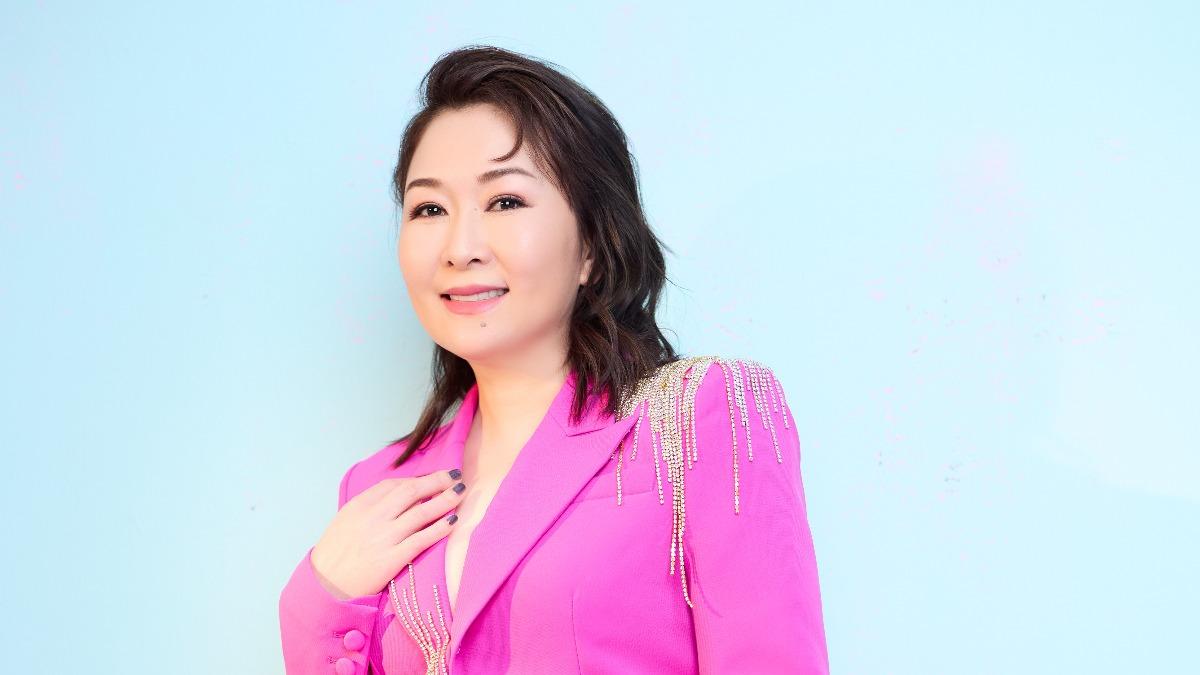 熟齡有福利!彩色時代演唱會超猛卡司曝光 金曲歌王歌后都來了