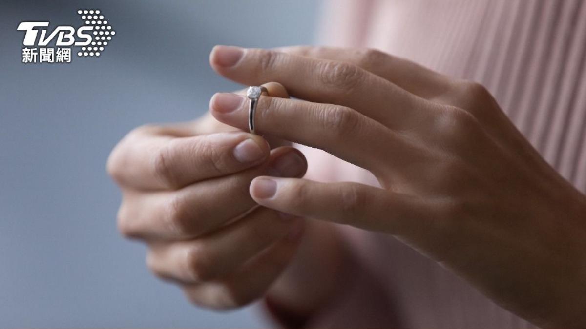離婚就開戰!「4星座」絕不留任何情面 自尊心王者果然上榜