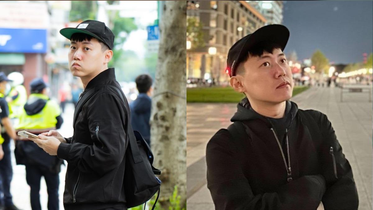 「麟洋配月餅廣告」一點都不溫馨?百萬網紅狠批:跟台灣街景一樣亂