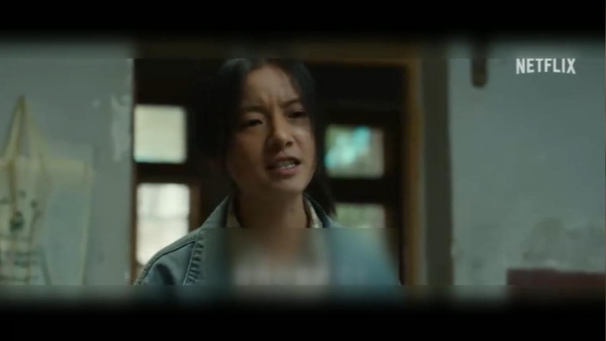 圖/翻攝自 Netflix