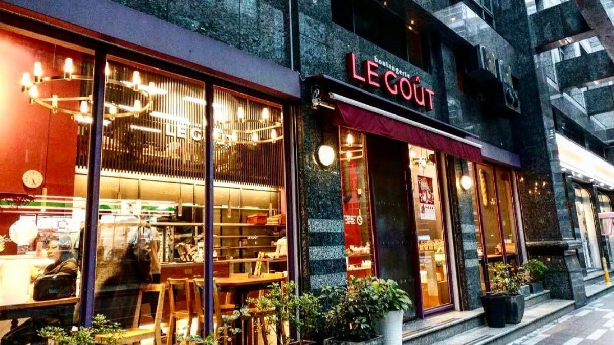 內湖人氣麵包店無預警熄燈！老顧客吃14年震驚：以後去哪買