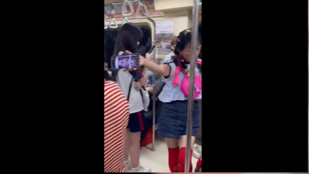 圖／畫面提供 康和期貨羊咩咩