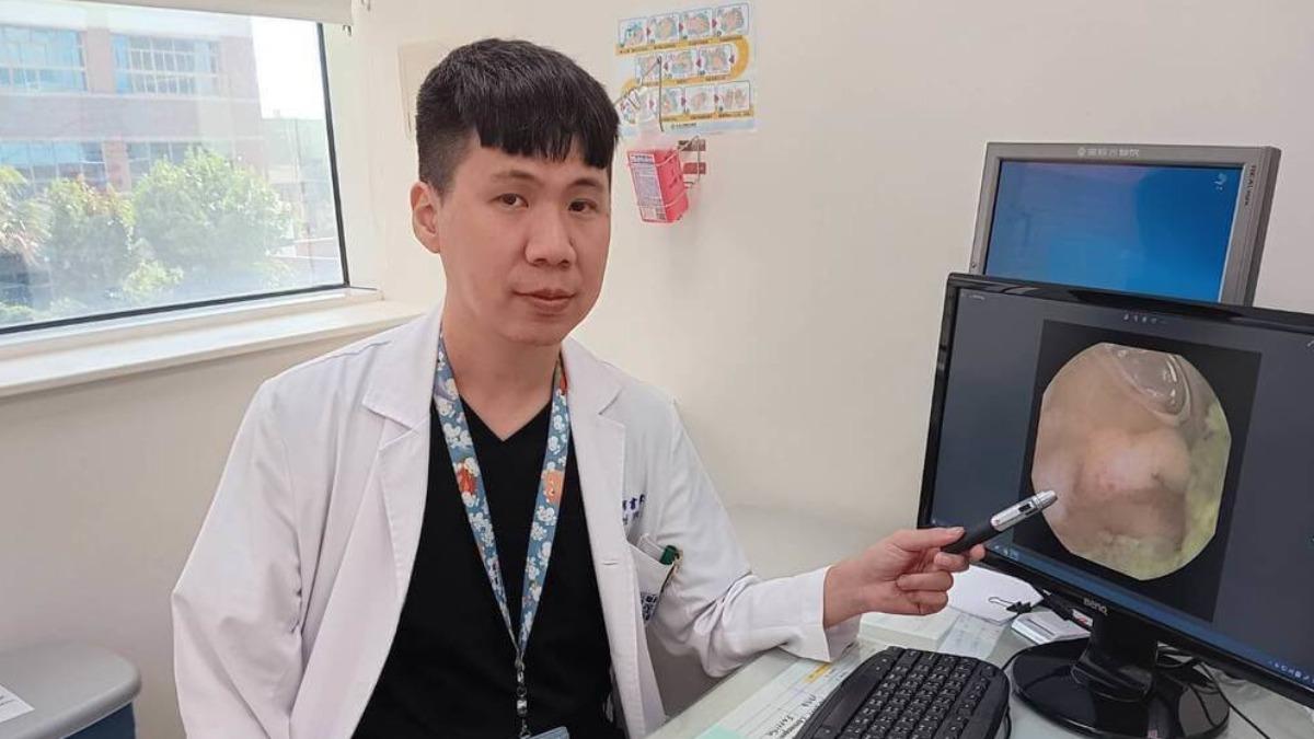 6歲童突瀉大量血便！一查竟患「罕症」　醫嘆：初期像腸胃炎