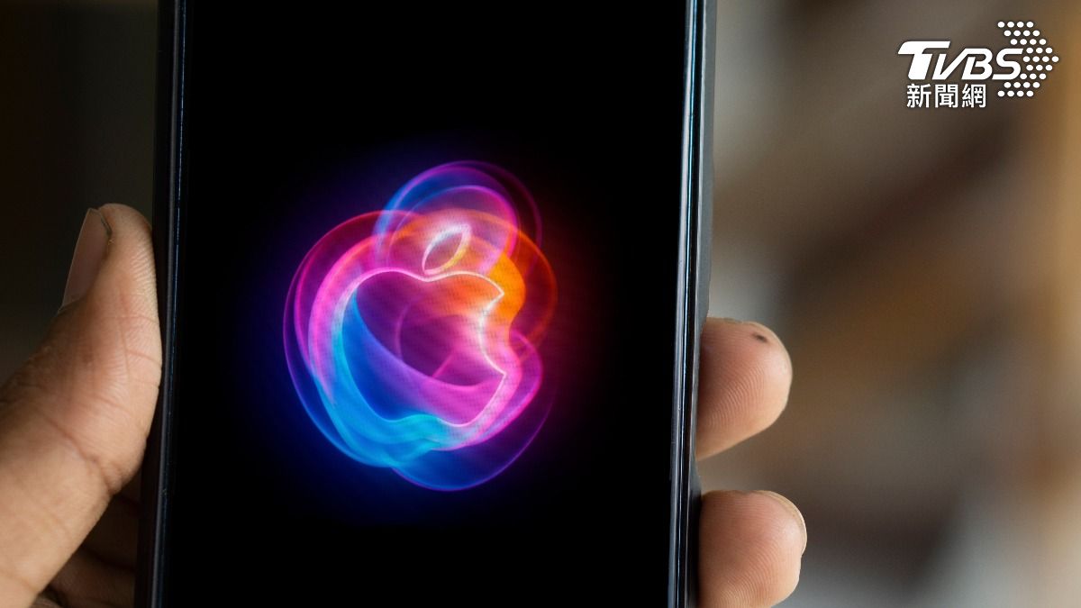 iphone 16成援交貨幣?妹子喊「不戴吃藥」求送 網揭陰險內幕