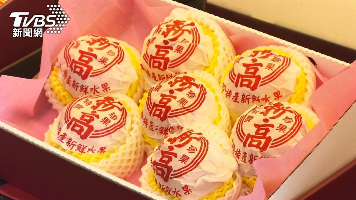 探病「不宜送水果」！他一吃馬上洗腎　無毒教母曝3類人要小心