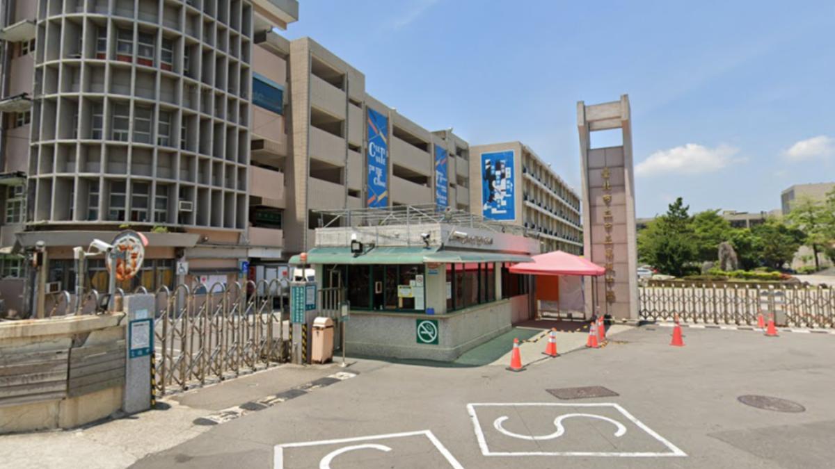 高中大洗牌!不只景美女中暴跌 「北市60年老校」掉至26名