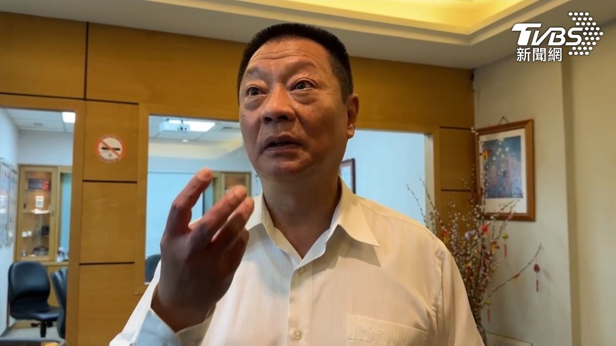 黎巴嫩呼叫器爆炸案 士檢調查「無國人或國內廠商涉案」