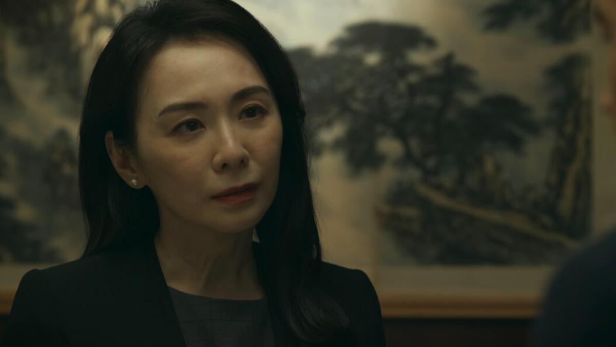 八尺門的辯護人金句-八尺門的辯護人劇情-八尺門的辯護人金鐘-八尺門的辯護人演員-八尺門的辯護人結局-八尺門的辯護人真實事件--金鐘獎得獎名單-金鐘獎投票-金鐘獎入圍名單