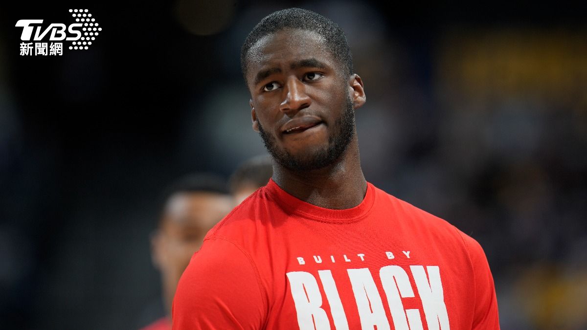 NBA/才打2年就夠了?火箭21歲小將傳考慮高掛球鞋退役