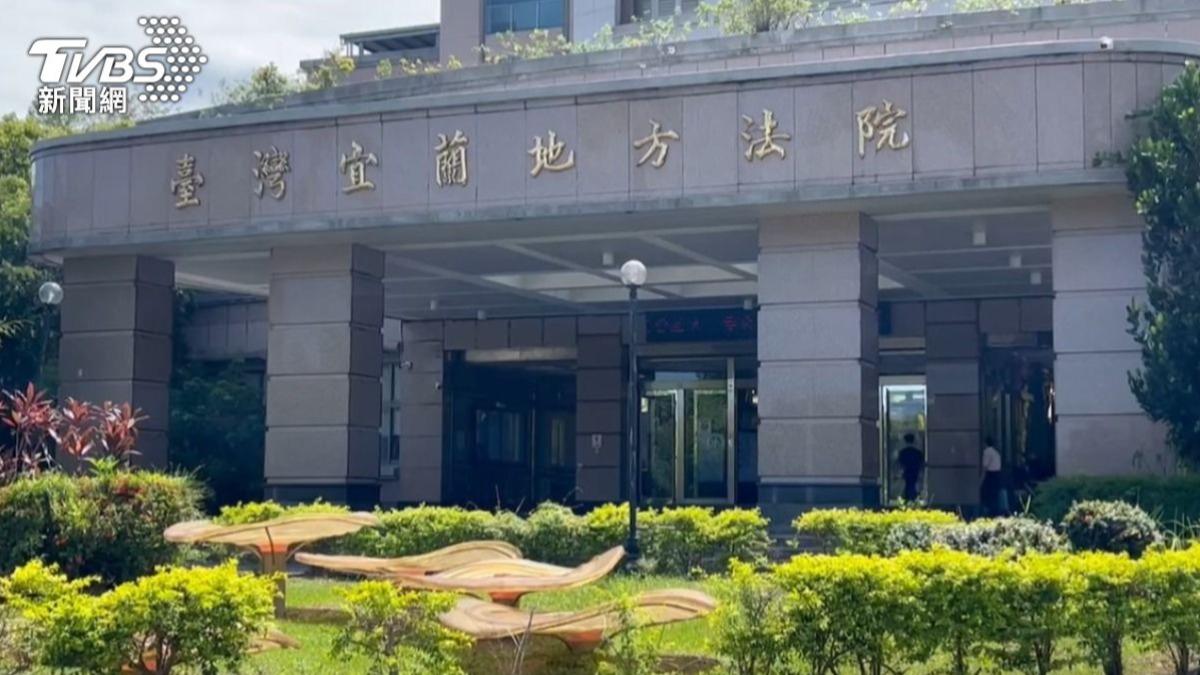 喝伏特加「爛醉上路」!宜蘭地院法官遭起訴 檢方怒:知法犯法