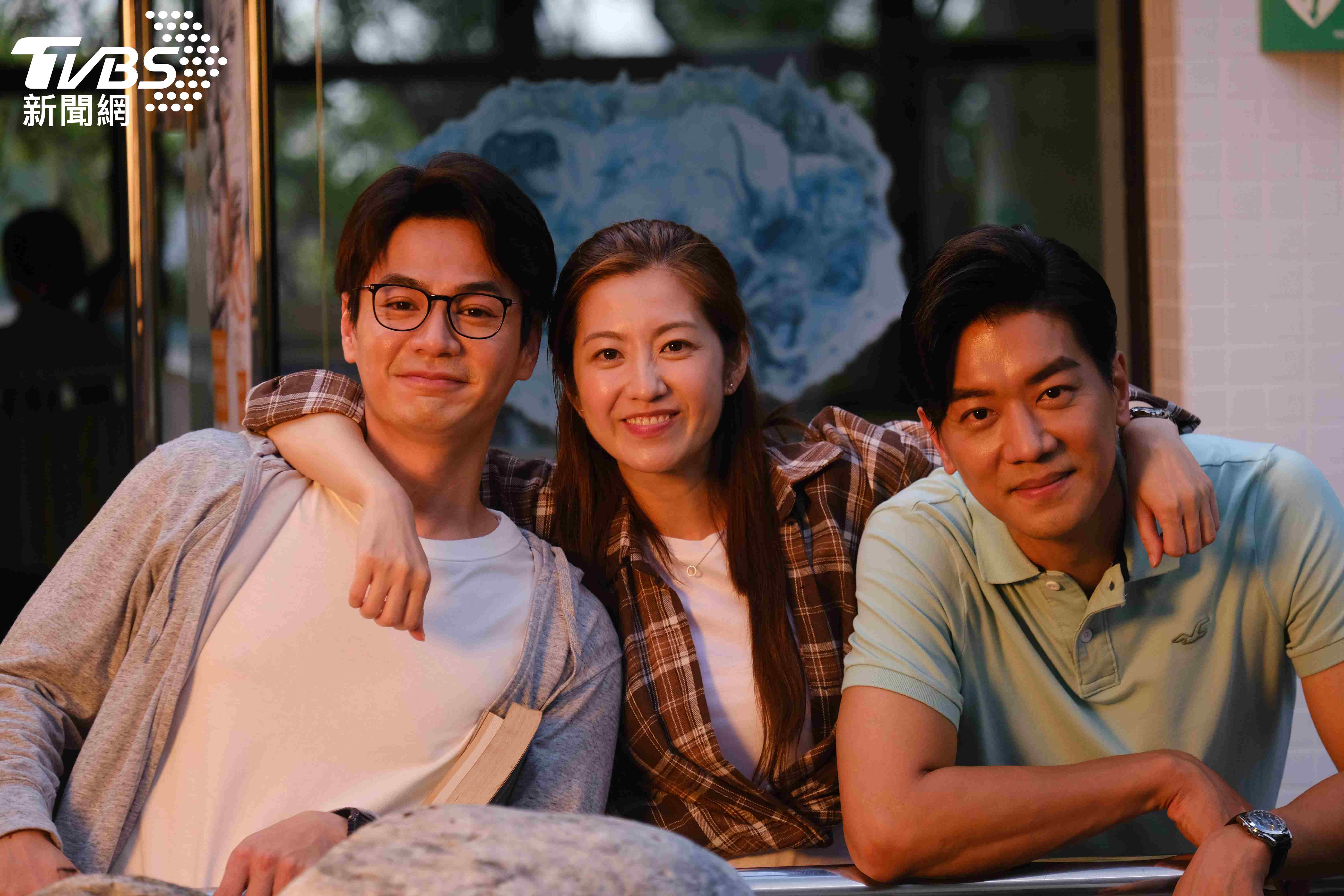 婚後事:婚姻不只是墳墓,也是男女之間必經的戰爭