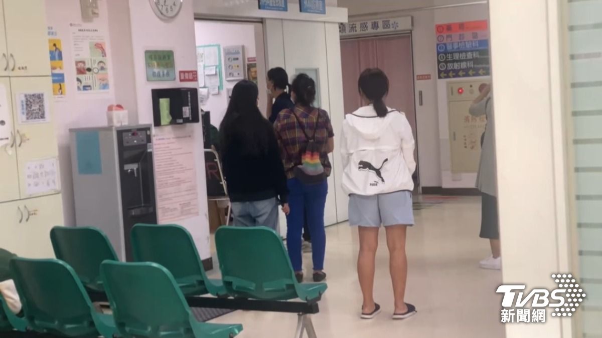 台東「蝸牛阿粨」食物中毒!親友3死9住院 家屬心痛:想知道原因