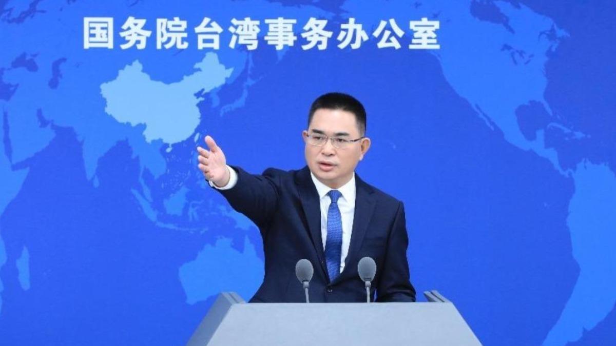 中國再打壓!34項農產品「取消零關稅」 國台辦轟賴:台獨挑釁
