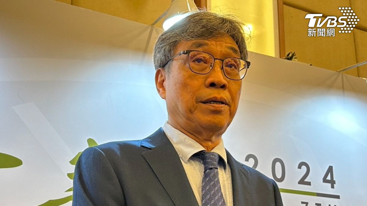 中國突停34項農產品免關稅!農業部長:3產品影響最大