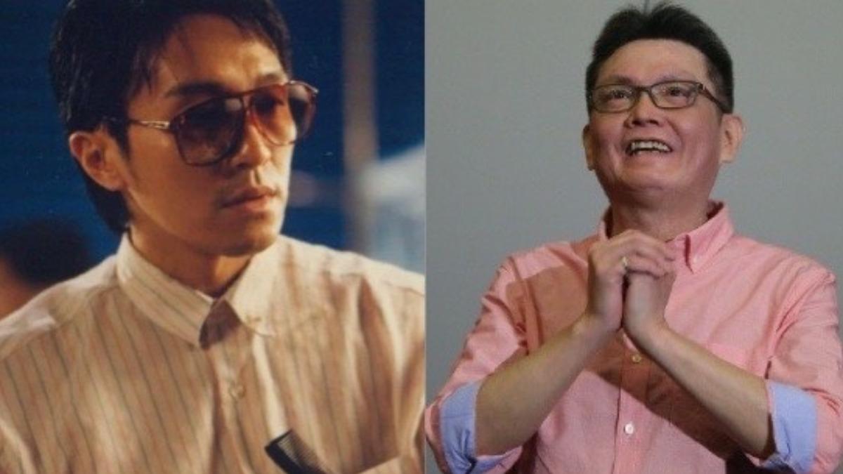 石班瑜心臟驟停過世!「生前最後發文」曝:急著去另一世界開錄音棚