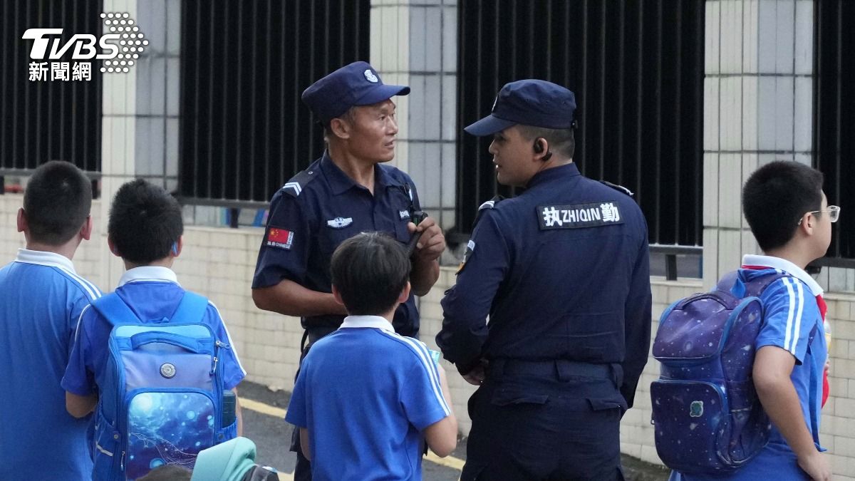 圖/達志影像美聯社