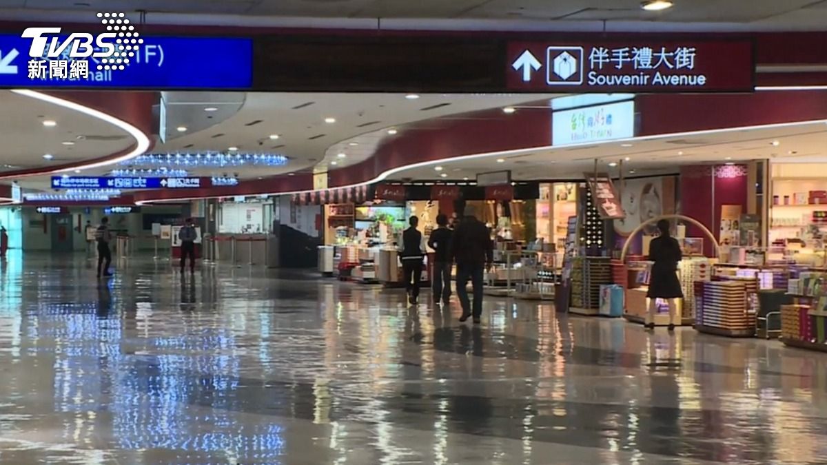 不買美食了!陸客瘋搶台灣「神級文具」伴手禮 日韓也掃貨