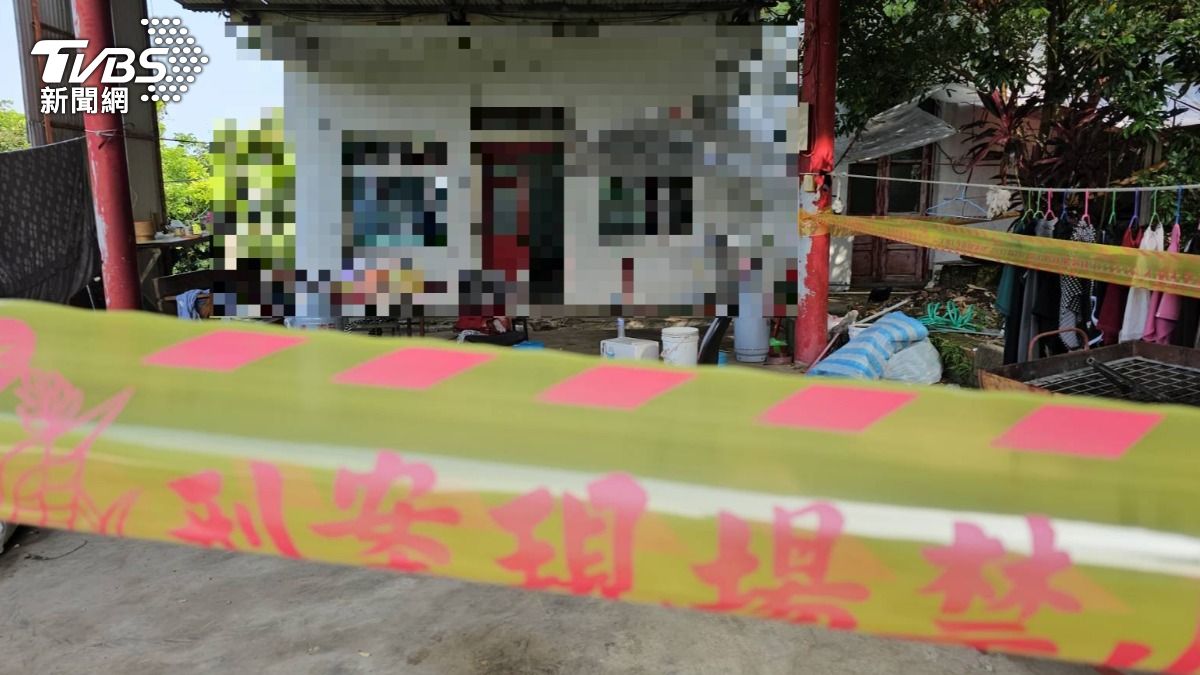 酒後喧譁奪命!泰籍移工遭同鄉毆死 雇主幫埋屍菜園判8個月
