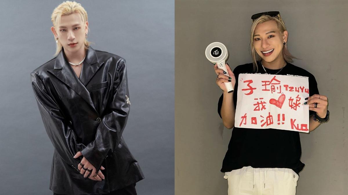 藝人都賺很多錢?嘻小瓜親揭殘酷「真實價碼」:有吃飽就不錯了