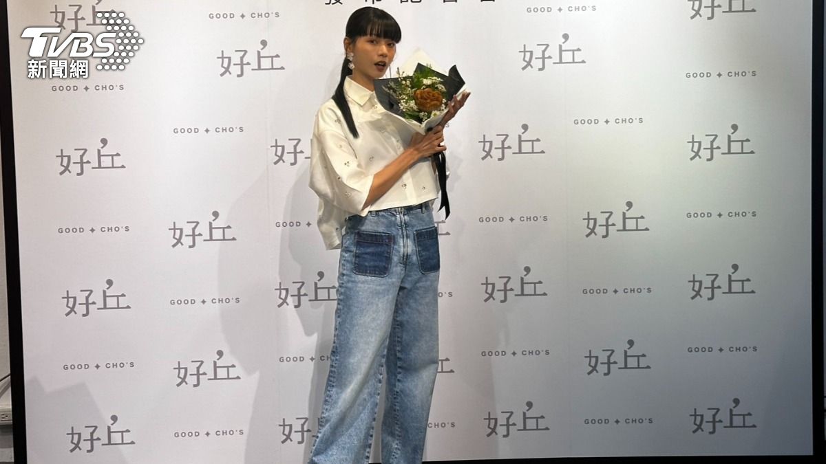 ME TOO判決令人失望! 郭源元認了有情緒波動:還是要相信司法