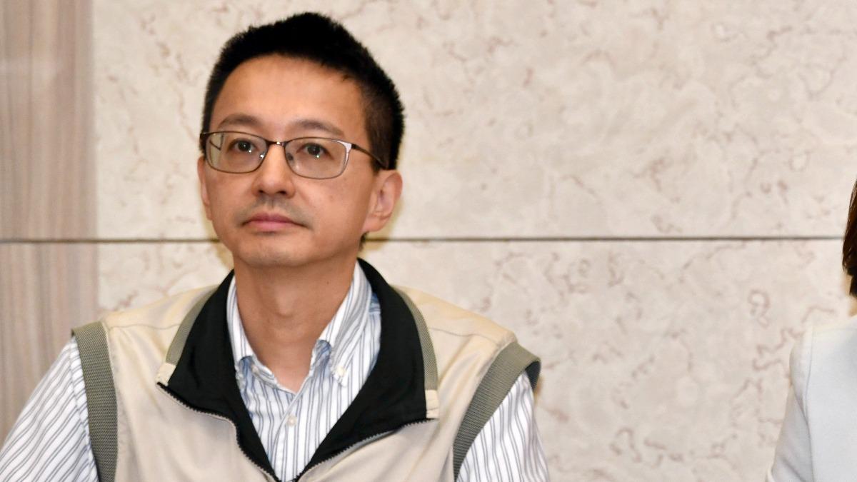 又見本土登革熱!30多歲花蓮男發燒、頭痛確診 感染源待查
