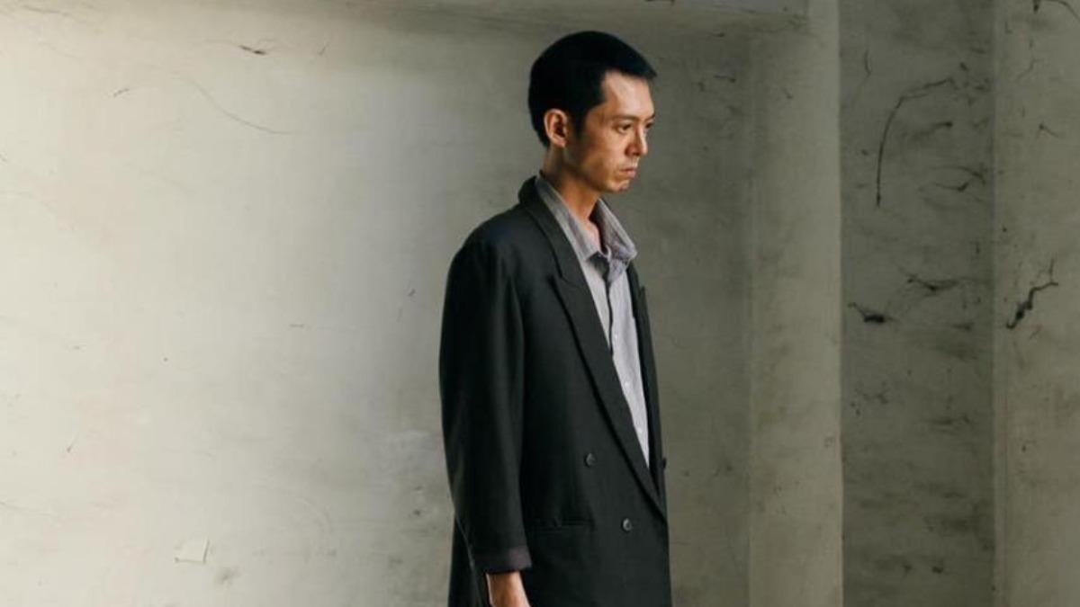 獲金音評審團獎！38歲男歌手驟逝　楊大正揭2人真實關係