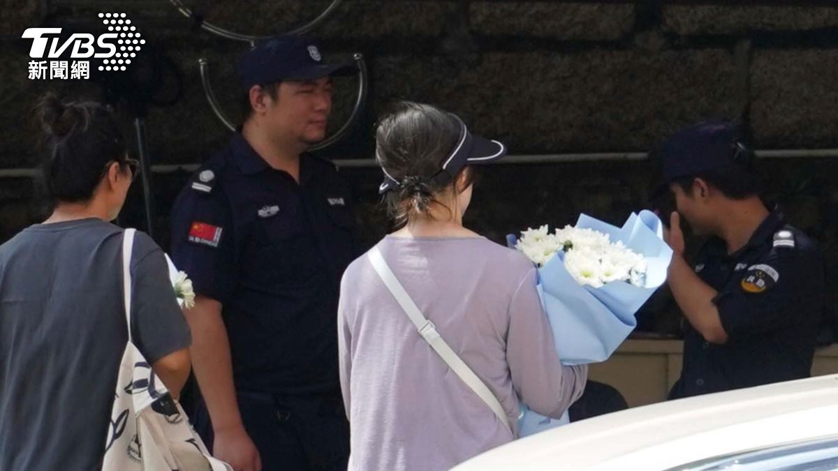 圖/達志影像美聯社