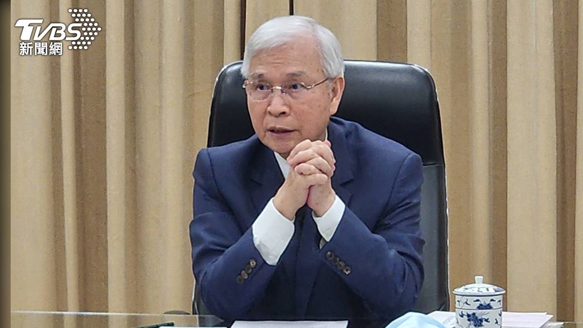 央行重拳打房!第2戶現貸5成擴及全國 楊金龍:力道不輸前6次