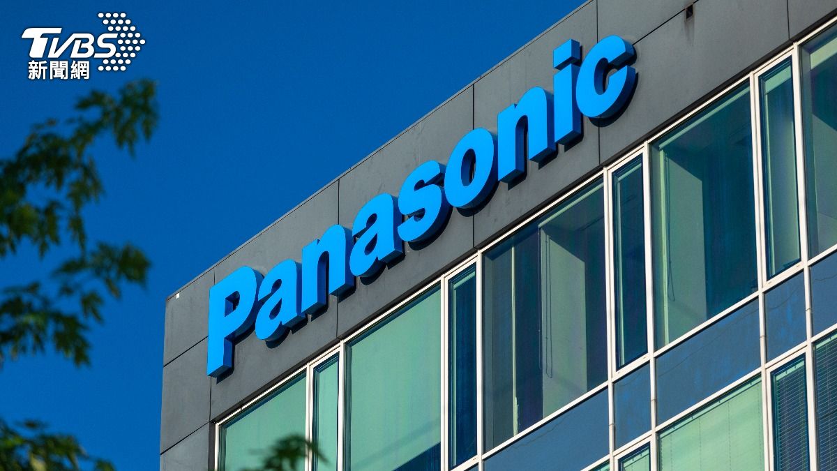 憂仇日情緒!Panasonic允駐中員工返國 費用公司負擔