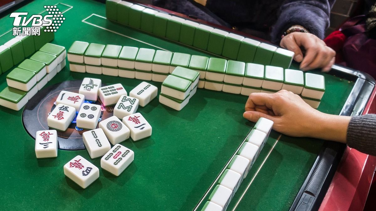過年沒贏絕不下桌!「5星座」賭性超堅強 他狂加碼至逆轉局勢