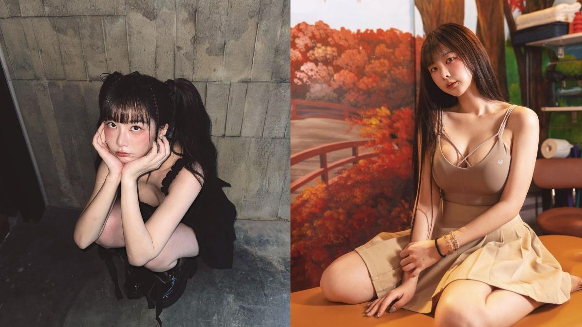 奎丁接業配被逼「講下流的話」！痛批廠商物化女性：當我賣X的？