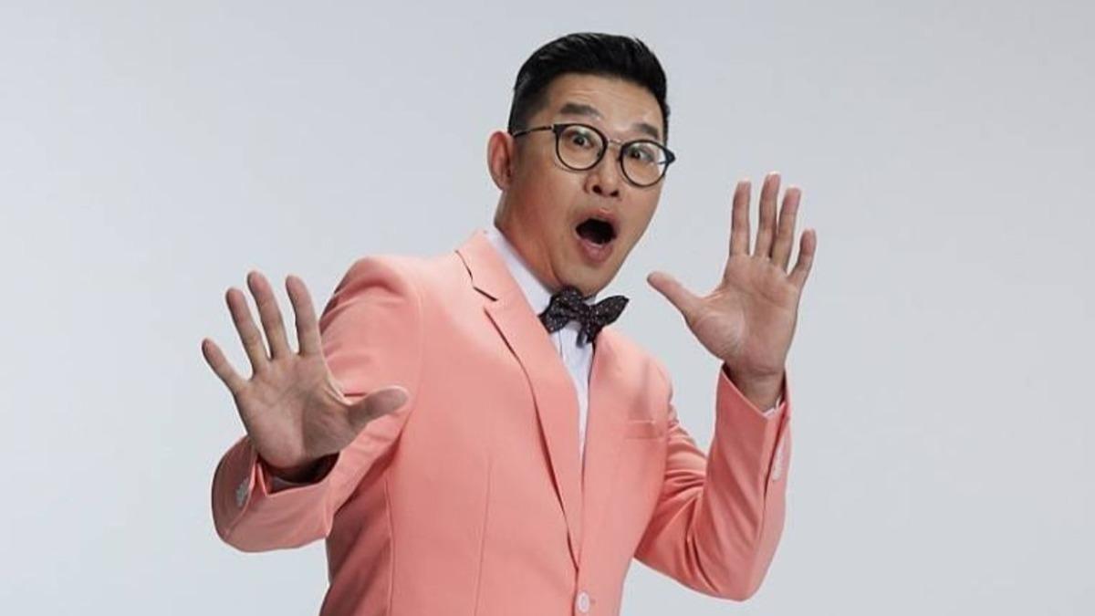金鐘男星狂跑龍套！認了「欠1100萬」房貸：我需要錢