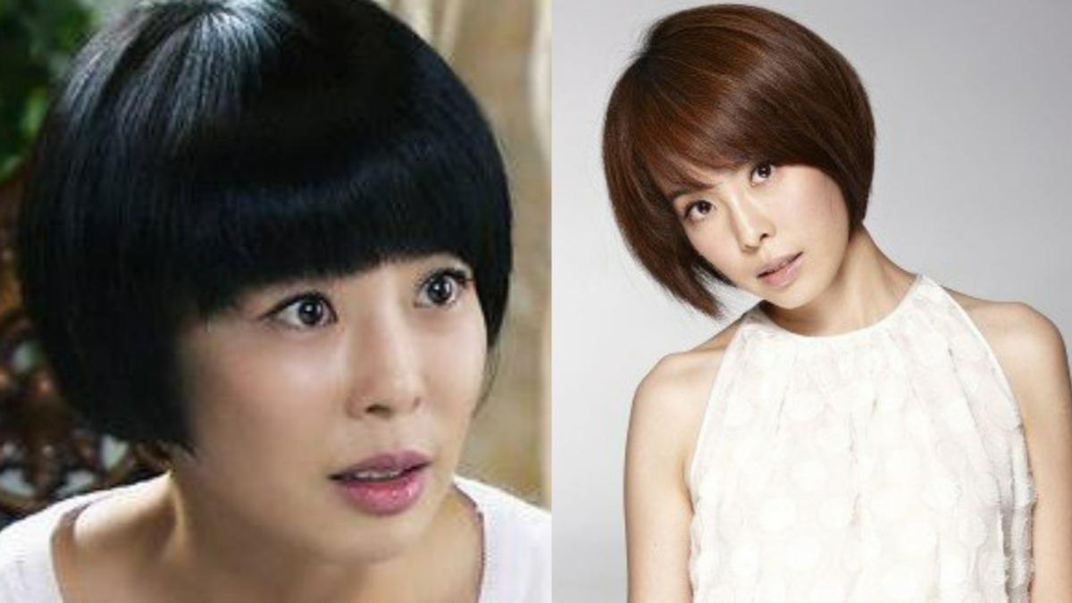 《吐司男》李康宜消失10年「被爆已婚」 友洩近況:不再復出