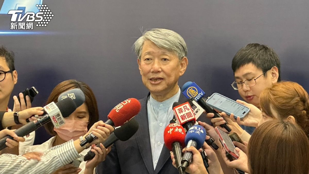 黎巴嫩BB call爆炸案 經長:可肯定不是台灣生產