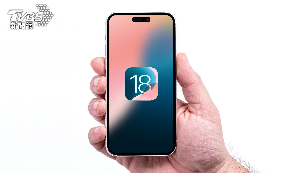 升級iOS 18後別做這件事！訊息功能恐反覆崩潰當機
