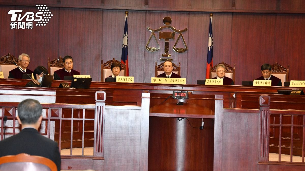 符合3條件才可判死!鄉民傻眼「實質廢死」開諷:鄭捷太早犯案了