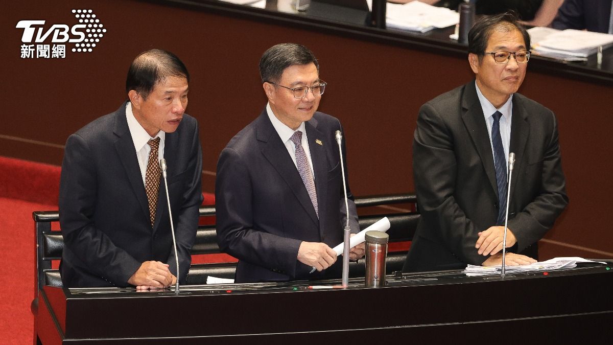 翁柏宗爆送高價海鮮「媒體買單」!4萬元收據曝 NCC回應了