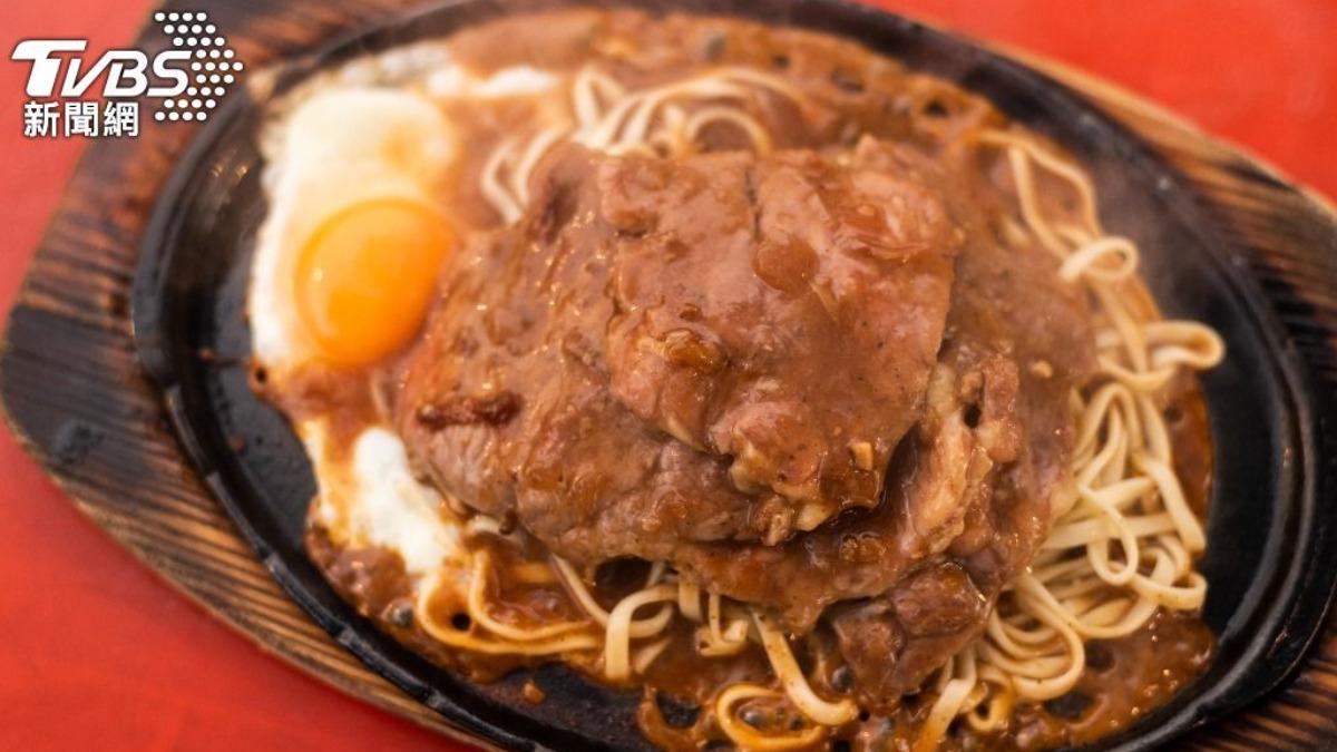 平價牛排「重組肉」吃了沒營養? 營養師解答4成分:要全熟吃