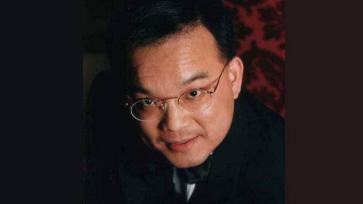 加拿大廚師售自殺工具包!已賣1200個 紐西蘭慘爆第5死
