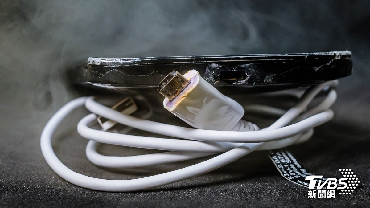 手機恐成BBCall淪遙控炸彈？專家揭被置「爆炸物質」可能性